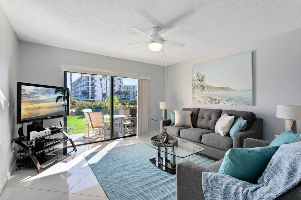 Canaveral Towers by Happy Palm Stays - photo 74