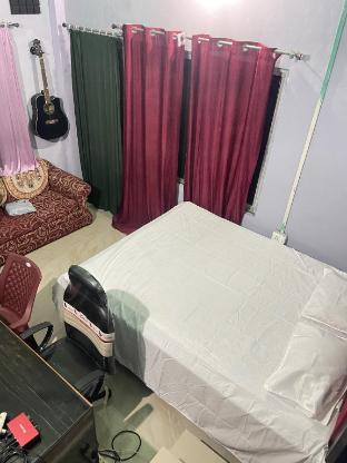 Mini Sweet haven - carbon neutral hotel in Digboi