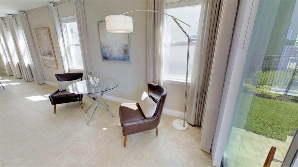 Aco246871 The Encore Club Resort 9 Bed 8.5 Baths Villa - photo 58