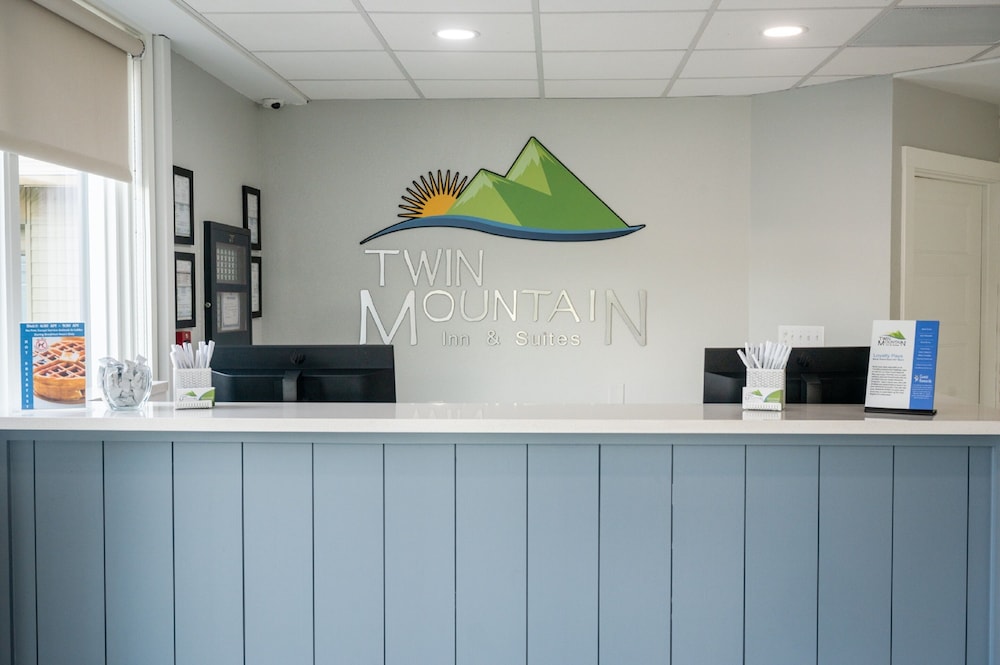 Twin Mountain Inn & Suites - photo 6