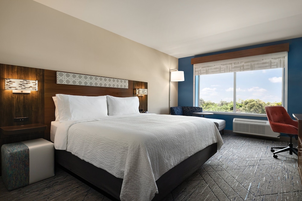 Holiday Inn Express Cape Canaveral by IHG - photo 6