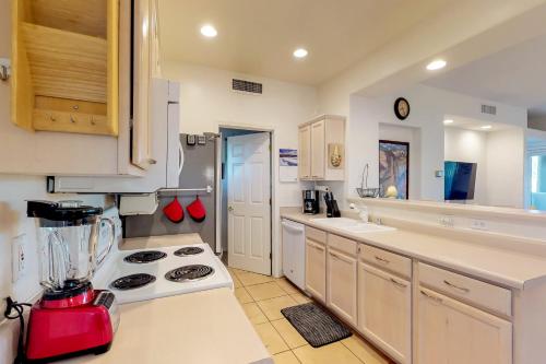 Vistoso Resort Casita #205 in Oro Valley, United States