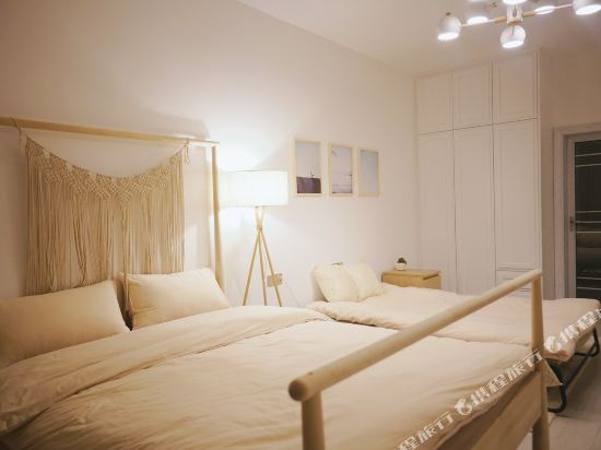 Lvhouse - last minute hotel in Jingdezhen