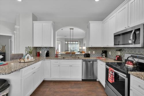 7752 Tosteth st - photo 4