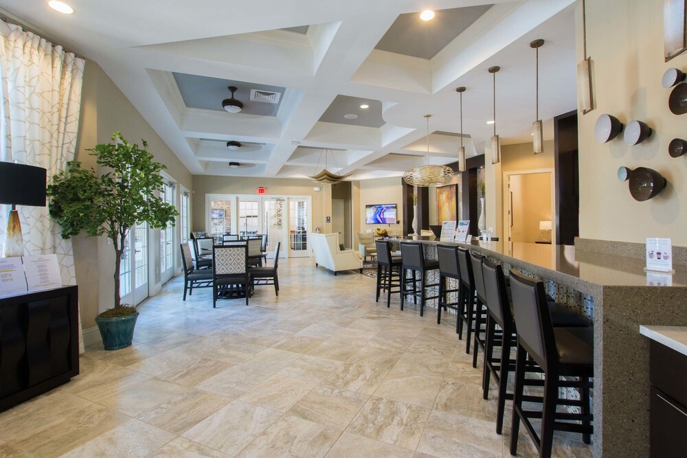 NEW Listing Spacious Disney Area Pool Home With Amazing Resort Amenities 6bd 5ba - photo 50