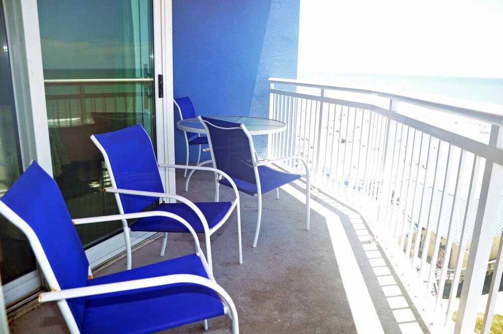 Prince Resort 702 - photo 13