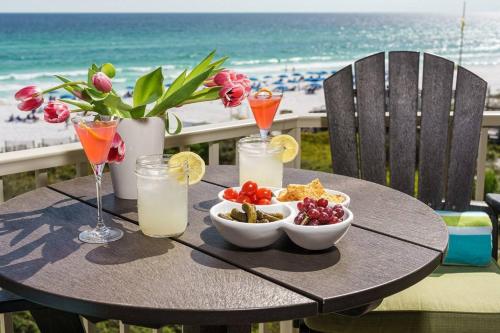 Beach Manor 410 - photo 9
