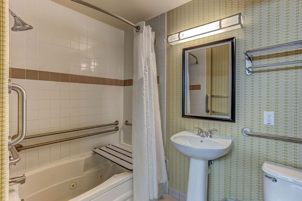 Holiday Inn Express & Suites Montrose Black Canyon Area by IHG - photo 23