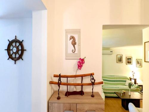 Holiday Home Jaga Three bedroom Holiday Home with swimming pool — 4-Star Luxury Hotel in Biograd Na Moru, Croatia