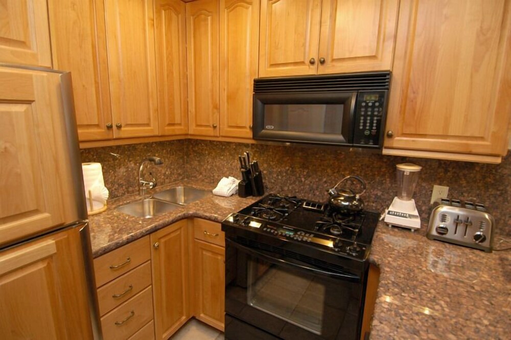 Alpenblick Townhomes - photo 23