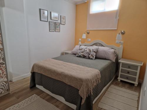 Ca Les Rinconetes - last minute hotel in Riola