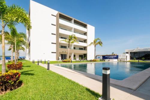 Thassos Inn - carbon neutral hotel in Thasos