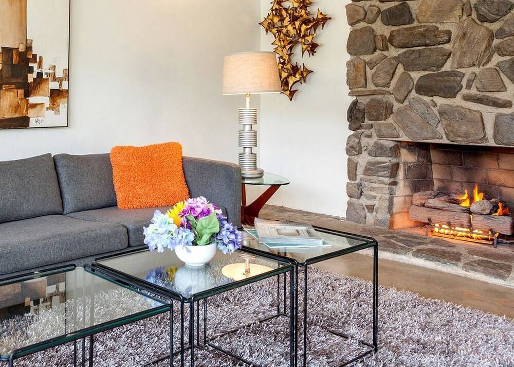 Midcentury Cool - photo 18