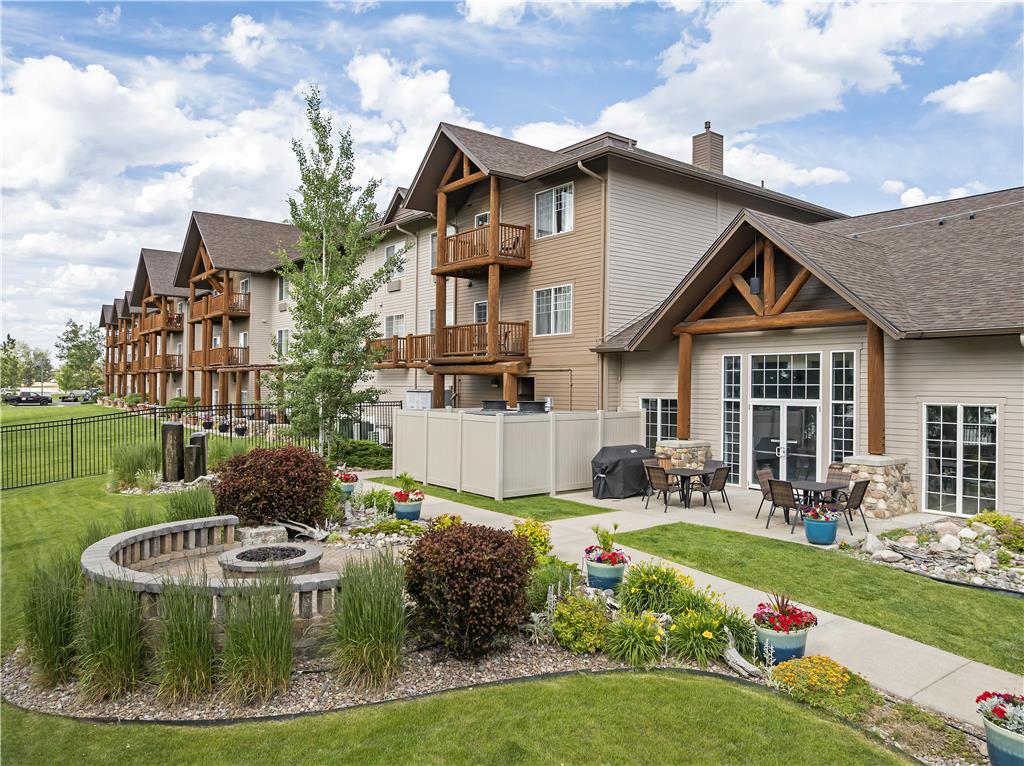 Best Western Plus Riverfront Hotel & Suites in Great Falls, United States