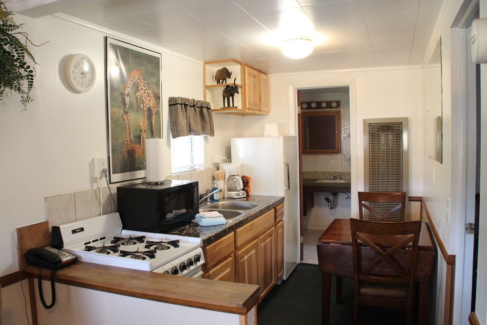 Brynwood on the River - photo 52