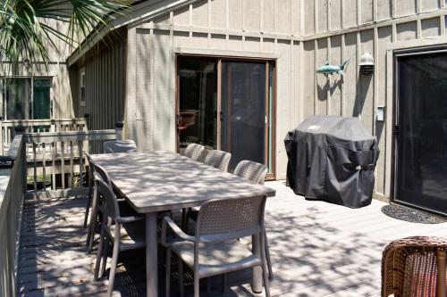 Oceanwood 113 - photo 20