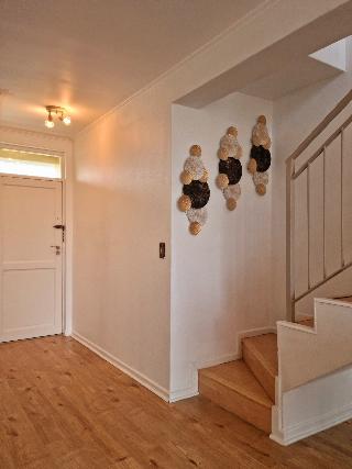 Century City Letting
