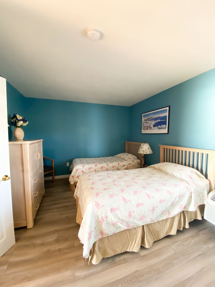 Sea Shell Motel - photo 80