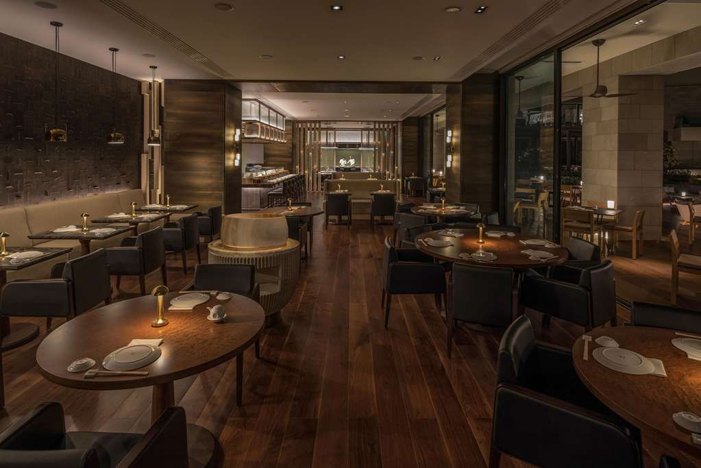 מזון ומשקאות