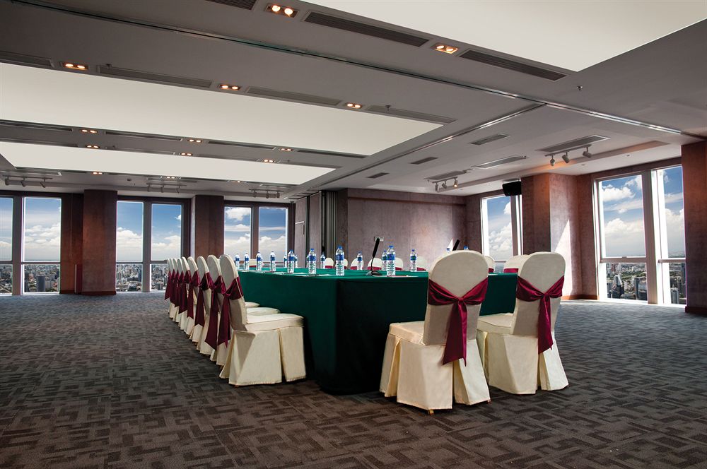 Guangzhou Da Biao International Hotel — 4-Star Luxury Hotel in Guangzhou, People's Republic of China