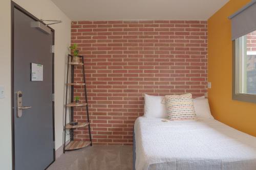 The Inn at 515 15th - photo 35