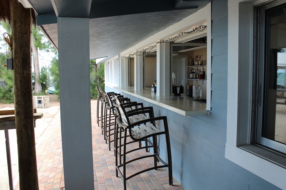 Fiesta Key RV Resort - photo 48