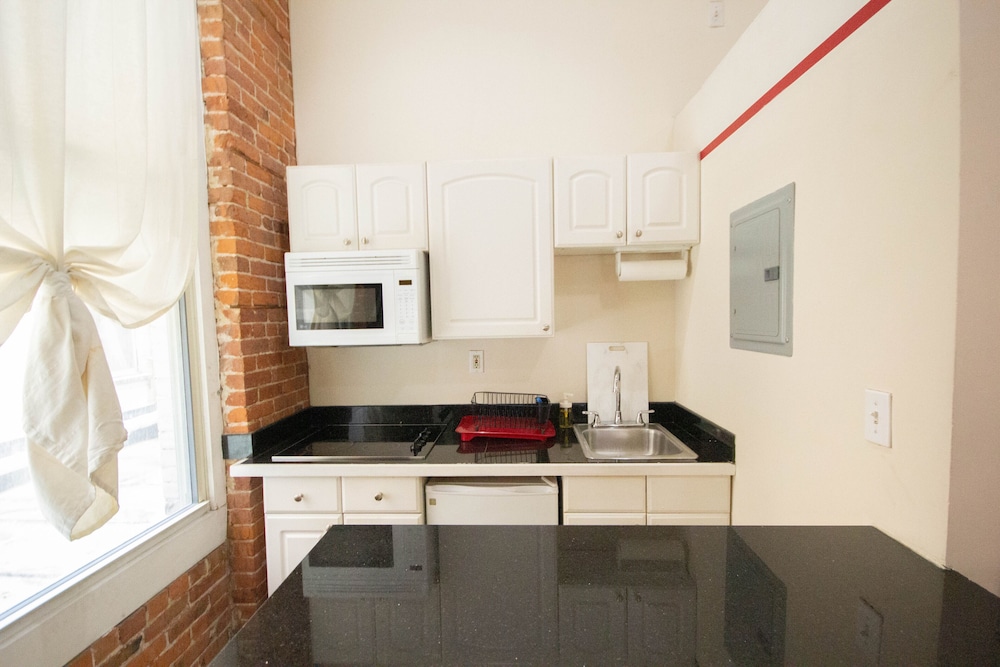 Studio Plus - photo 79