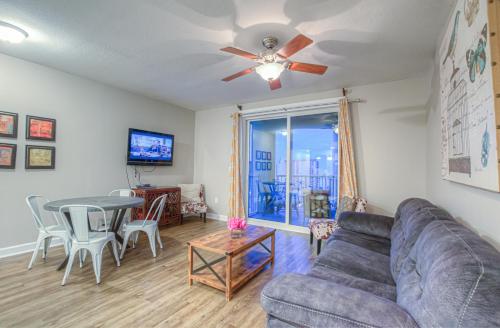 Grand Panama 2 307 - photo 13