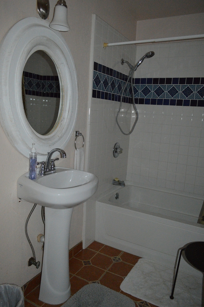 Blue Fish Cove Resort - photo 47