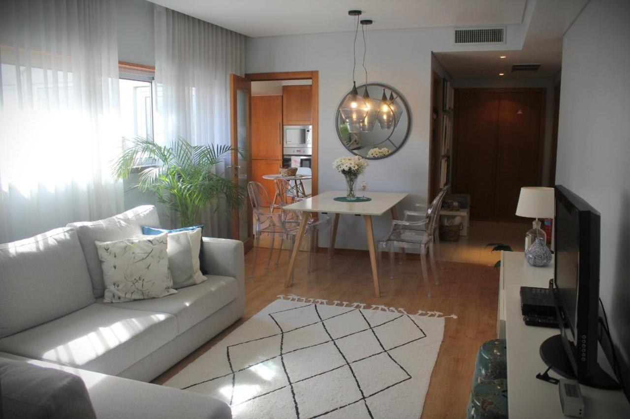Lovely Home — 4-Star Luxury Hotel in Ponta Delgada, Portugal