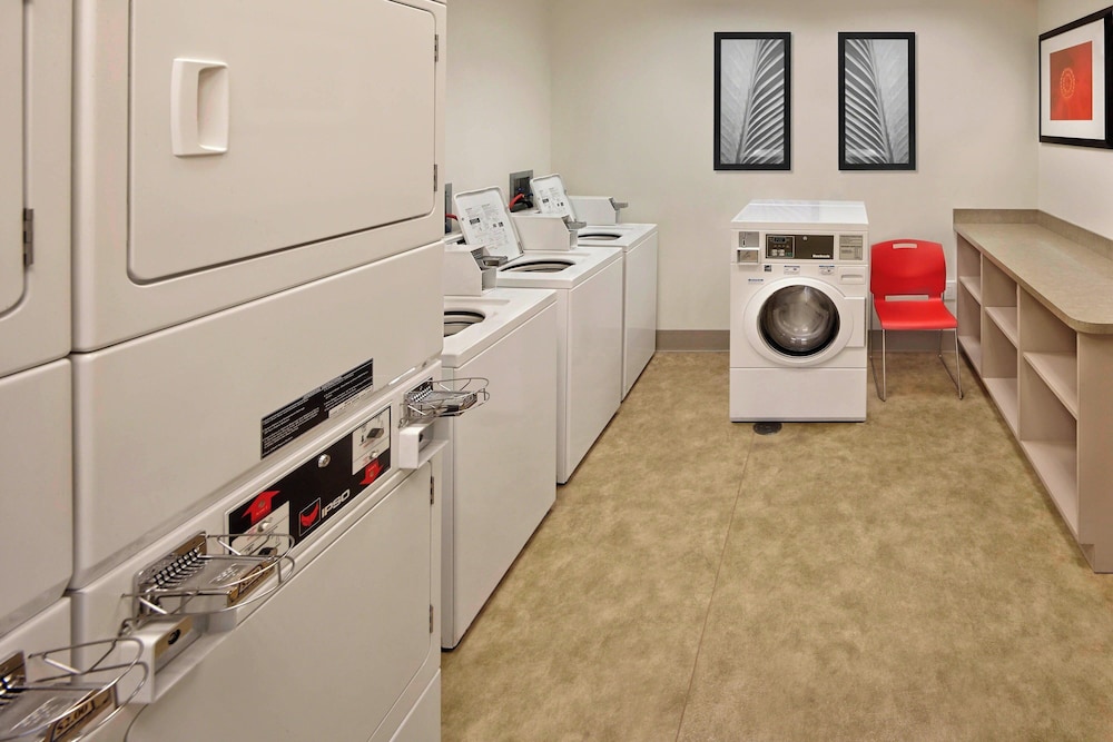 Residence Inn by Marriott Orlando Lake Mary - photo 18