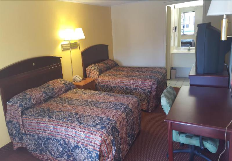 Superlodge - photo 15