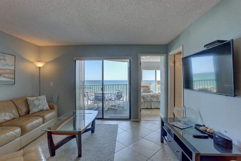 Caprice Resort by Travel Resort Services - photo 61