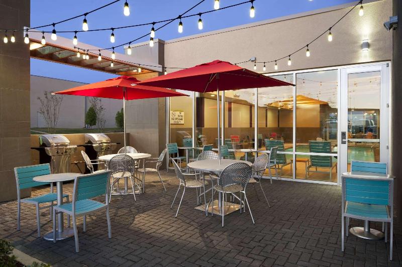 Home2 Suites by Hilton Memphis Southaven MS - photo 81