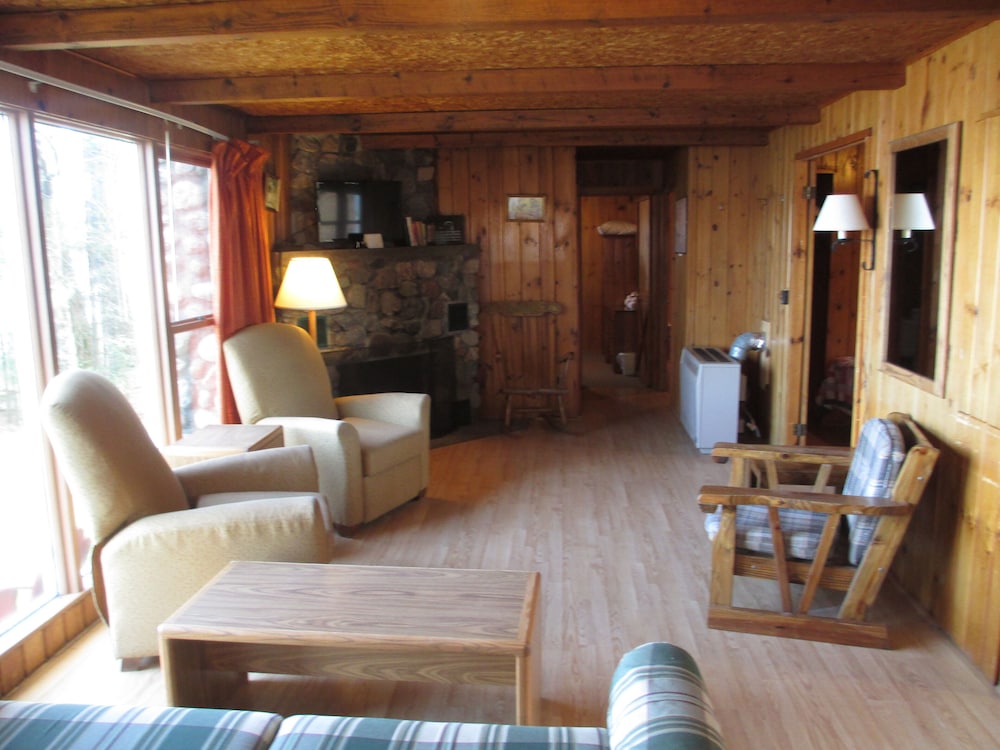 Holiday Acres Resort - photo 53