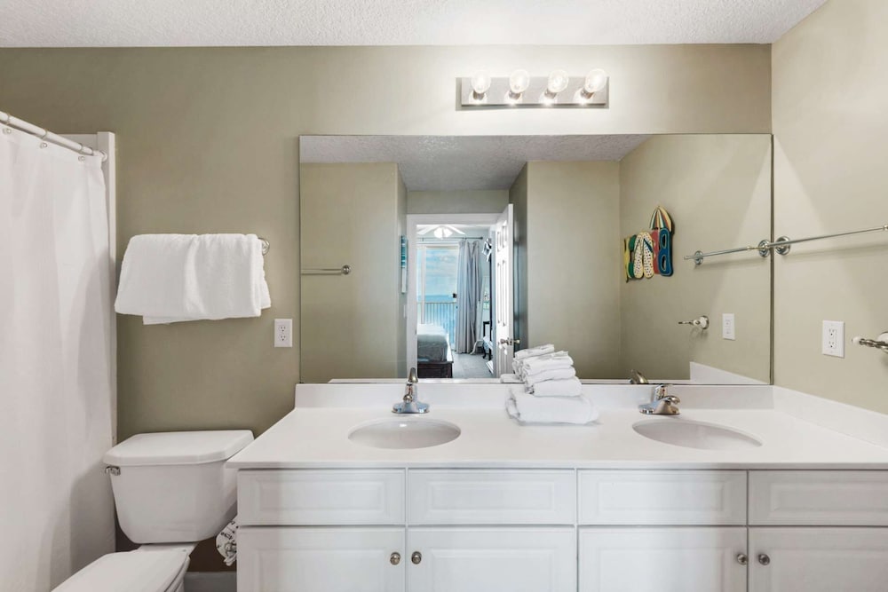 Ocean Ritz 1803 - photo 27