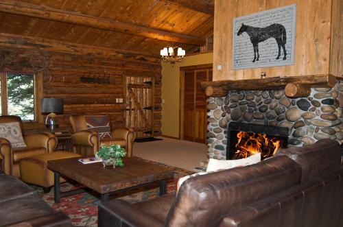 Aspen’s Lodge — Wilson — photo 3