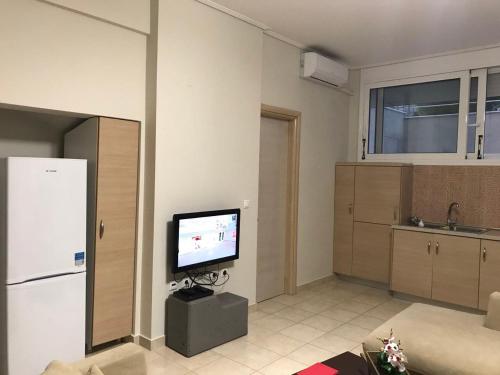 Kalamata Beach Maisonette - last minute hotel in Kalamata