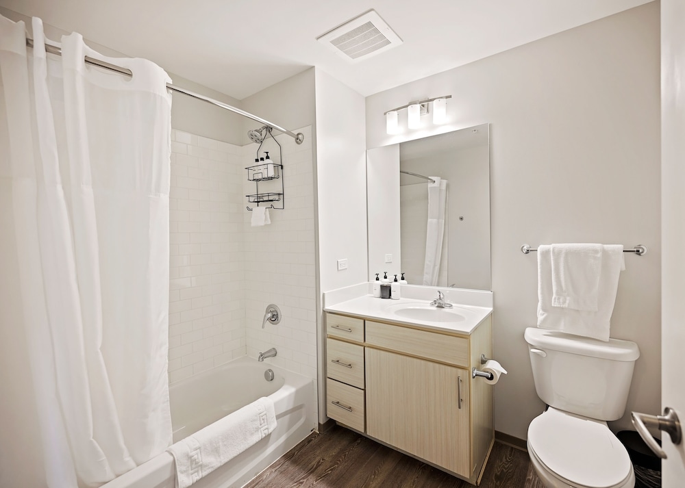 Placemakr Premier SoBro - photo 174