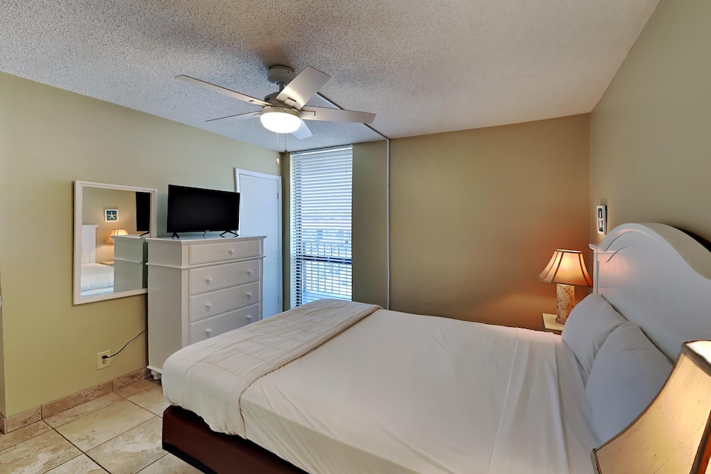 Edgewater Beach & Golf Resort VII by Resort Collection - photo 36