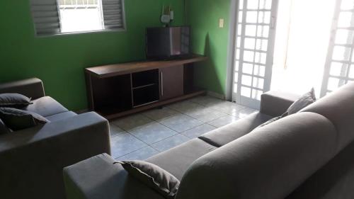 Casapaulo - last minute hotel in Pirenopolis