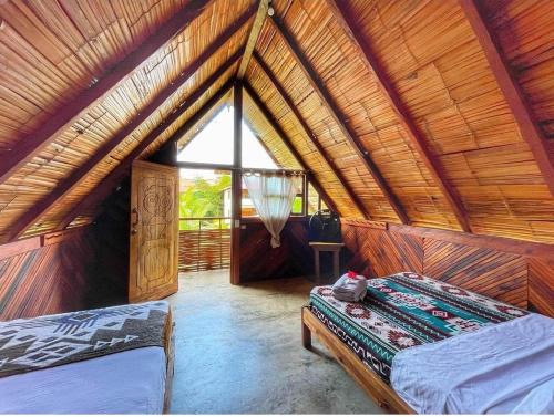 Hotel Palma Coco - last minute hotel in Unknown City