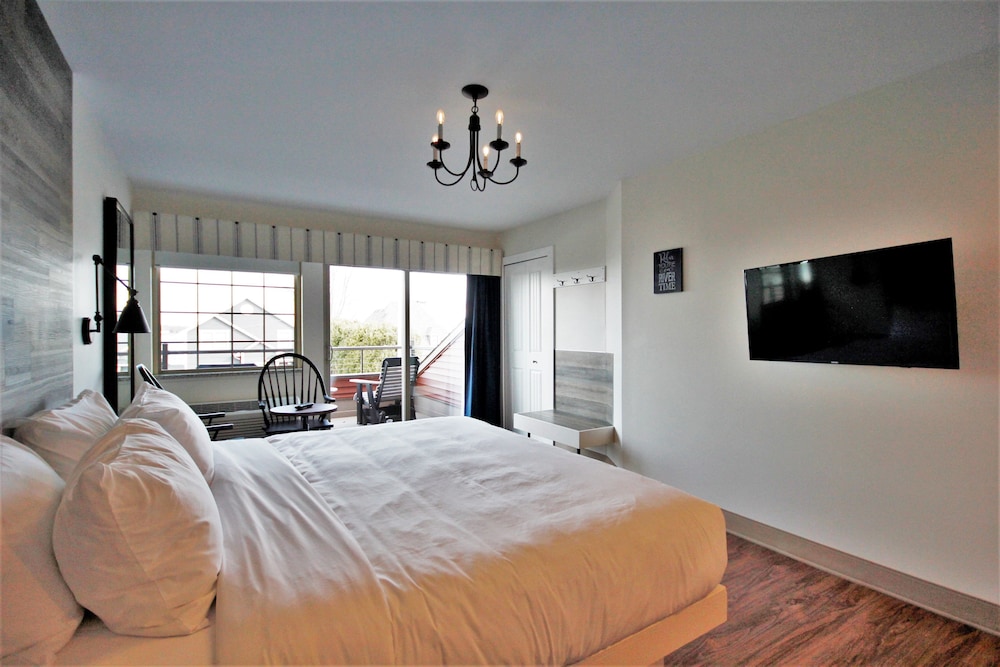 Inn on Water Street - photo 5