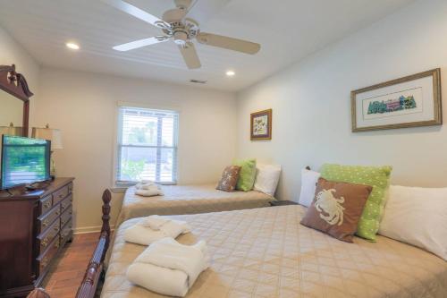 Carolina Breezes West - photo 30