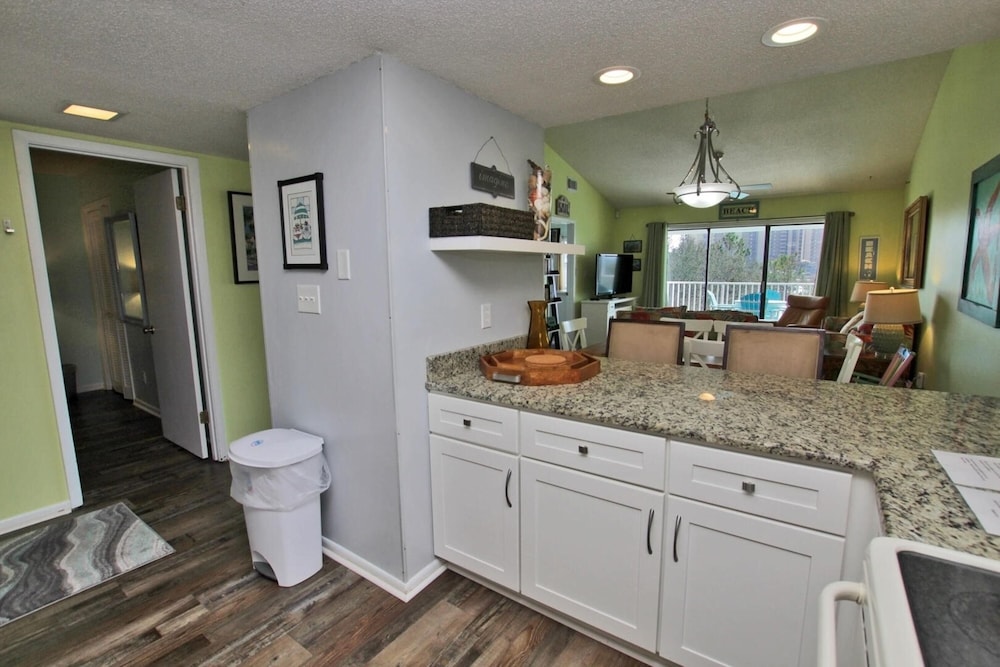 Palmetto 306 - photo 11