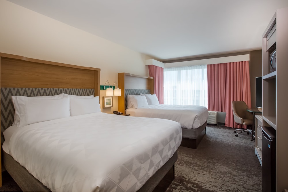 Holiday Inn Gulfport Airport by IHG - photo 14
