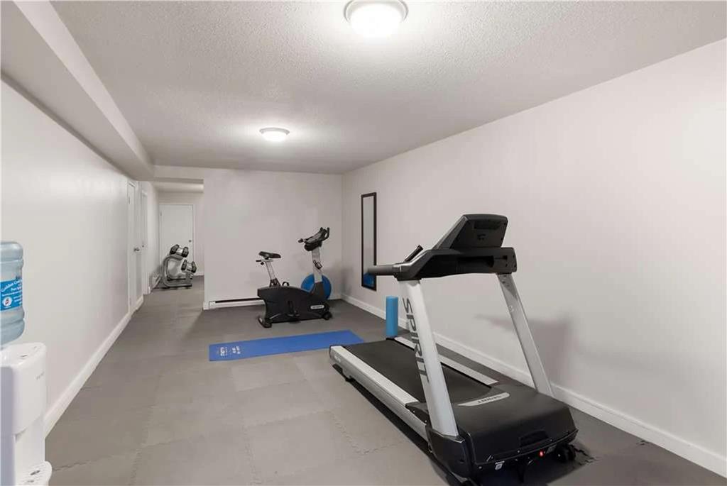 The SureStay Hotel by Best Western Presque Isle - photo 16