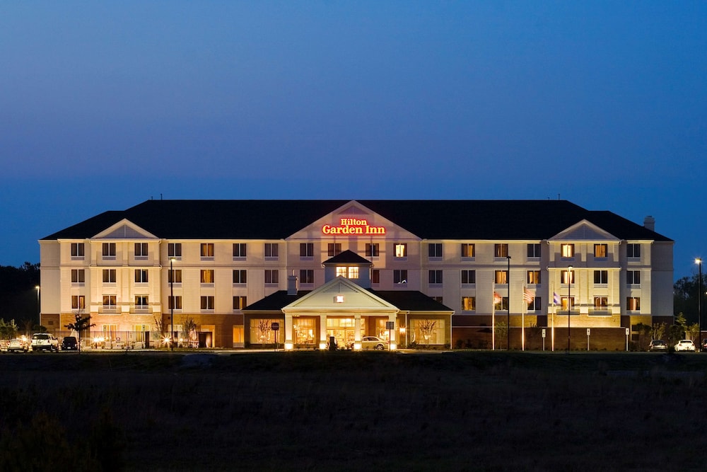 Hilton Garden Inn Wilmington Mayfaire Town Center - photo 47