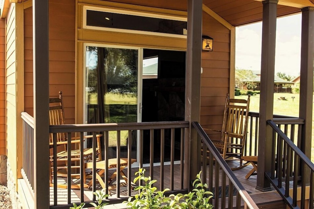 Westgate River Ranch Resort & Rodeo - photo 66