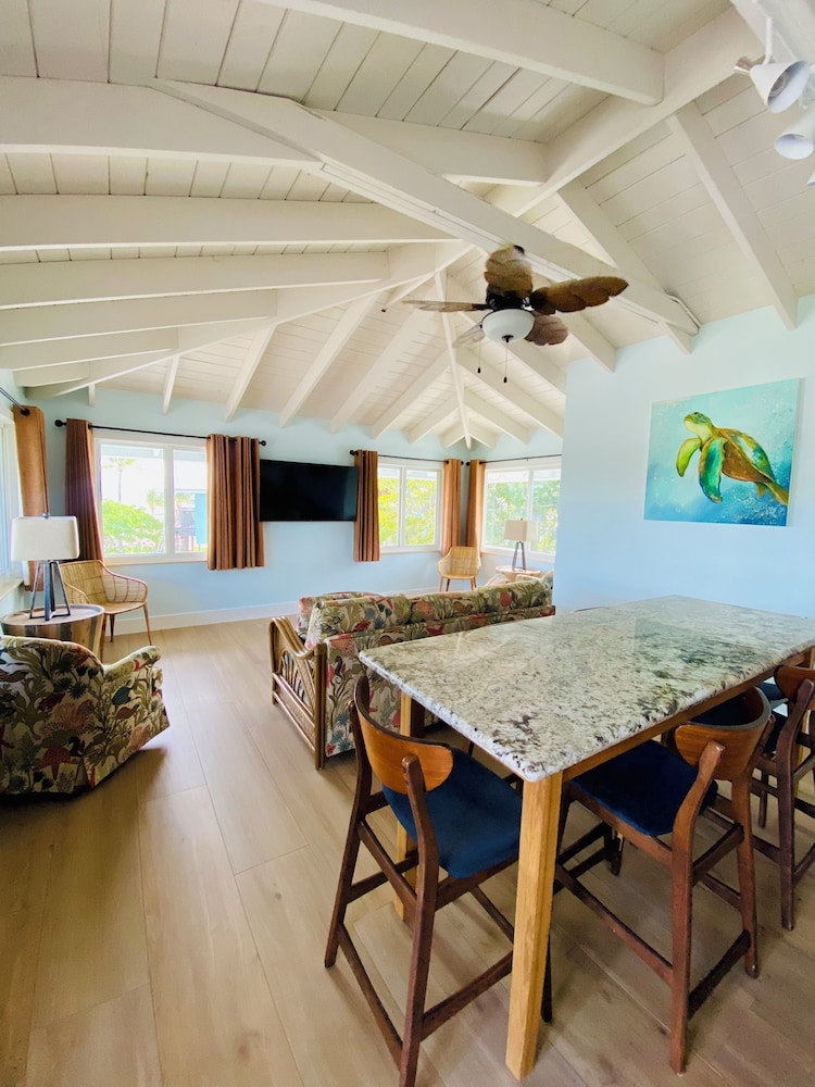 Ragged Edge Resort & Marina - photo 35